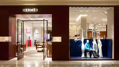 hermes outlet store locations|hermes outlet store online.